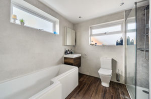 Photo 9- click for photo gallery